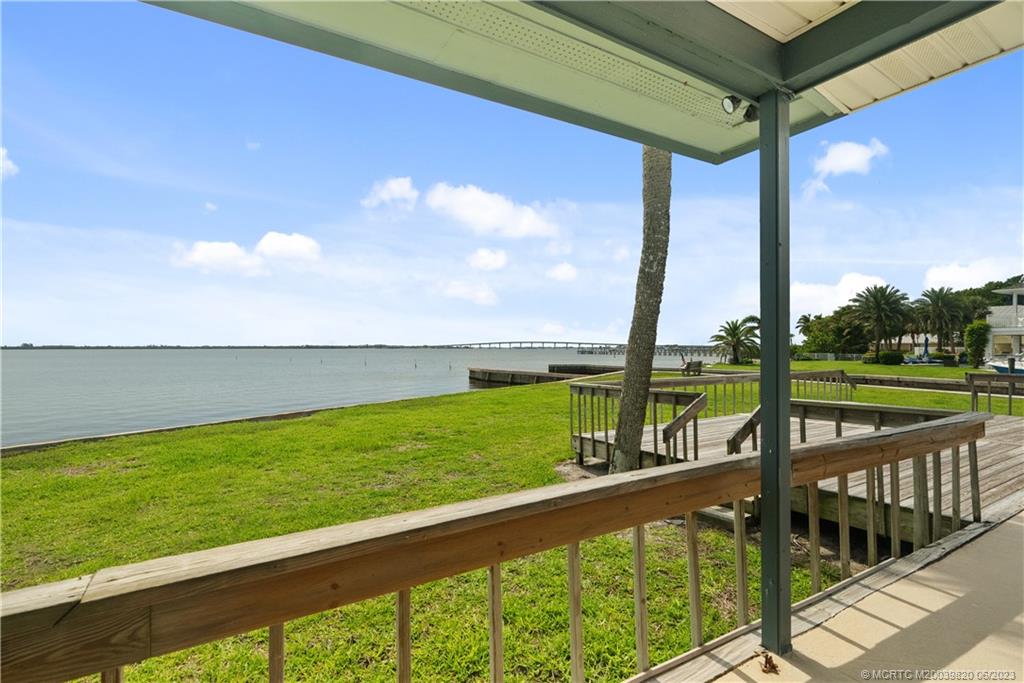 88 North Sewalls Point Road Stuart, FL 34996 - Photo 16 of 56 Gallery Image 16