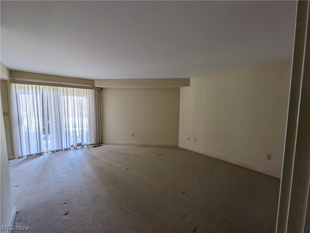 8881 Ravenna Road Chardon, OH 44024 - Photo 25 of 35