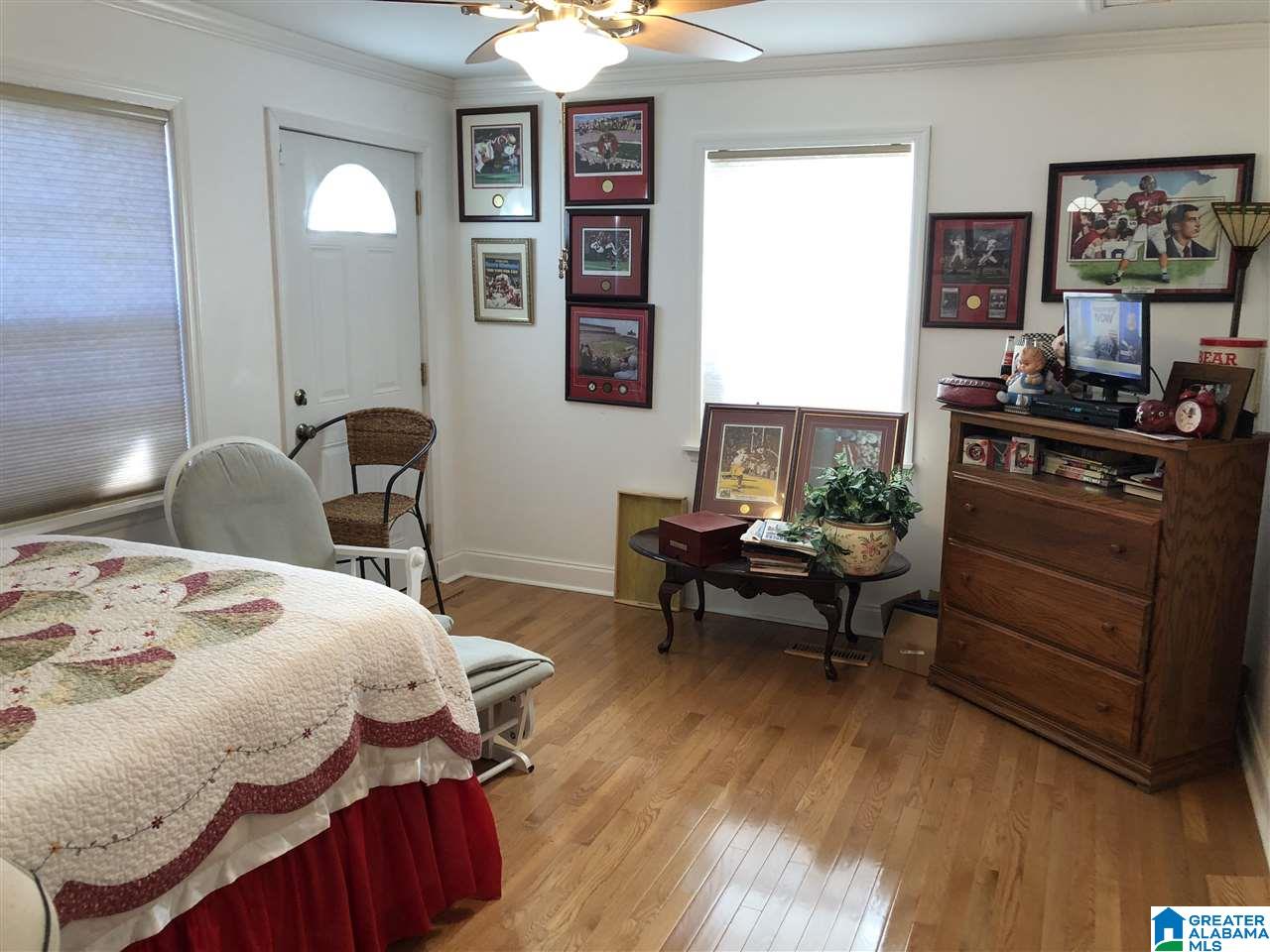 40 Scurlock Street Sumiton, AL 35148 - Photo 13 of 26