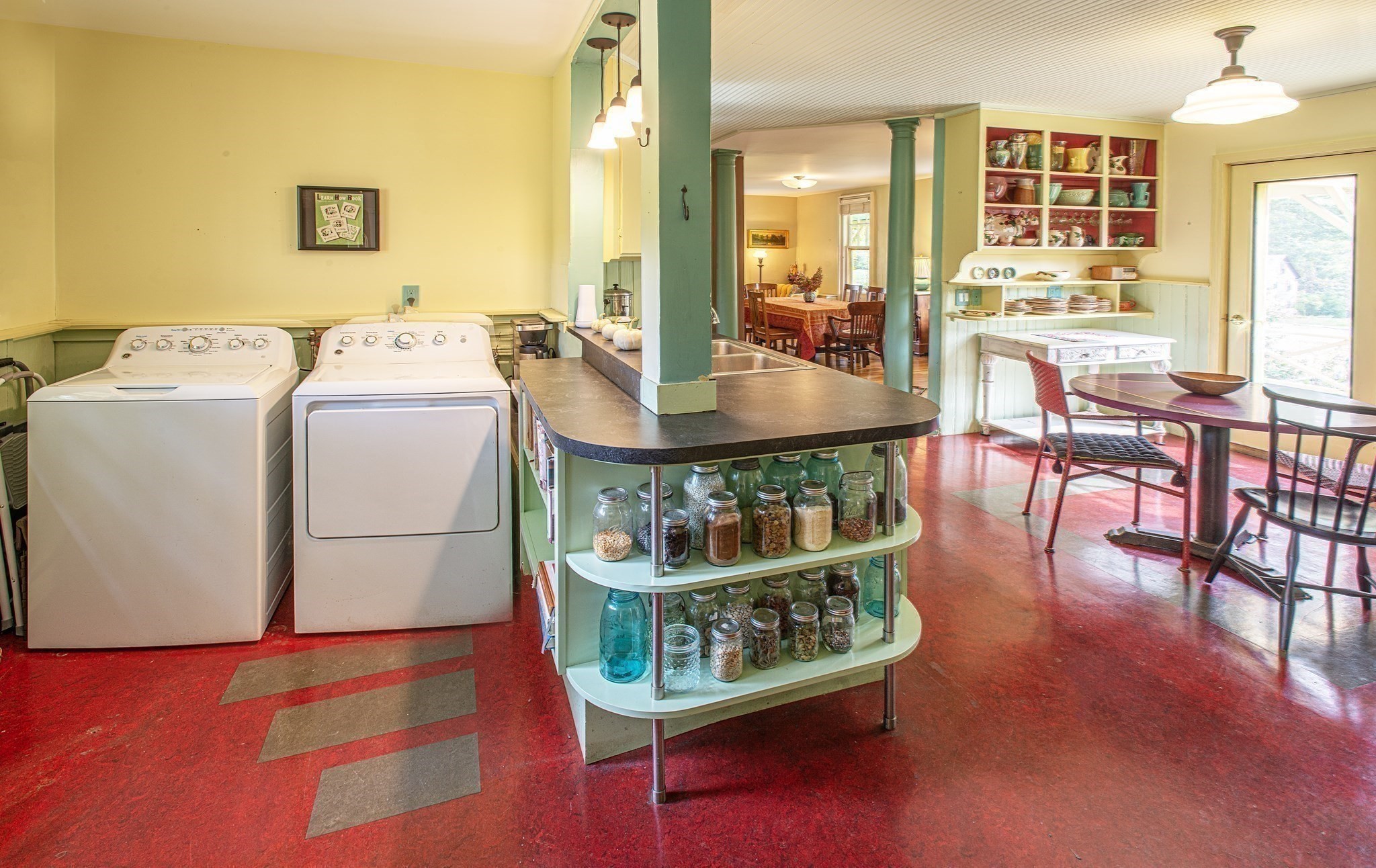 51 Baptist Hill Road Conway, MA 01341 - Photo 17 of 42 Gallery Image 17