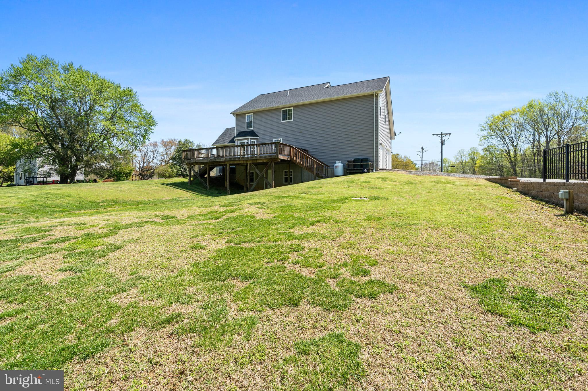1230 Plum Point Road Huntingtown, MD 20639 - Photo 11 of 79