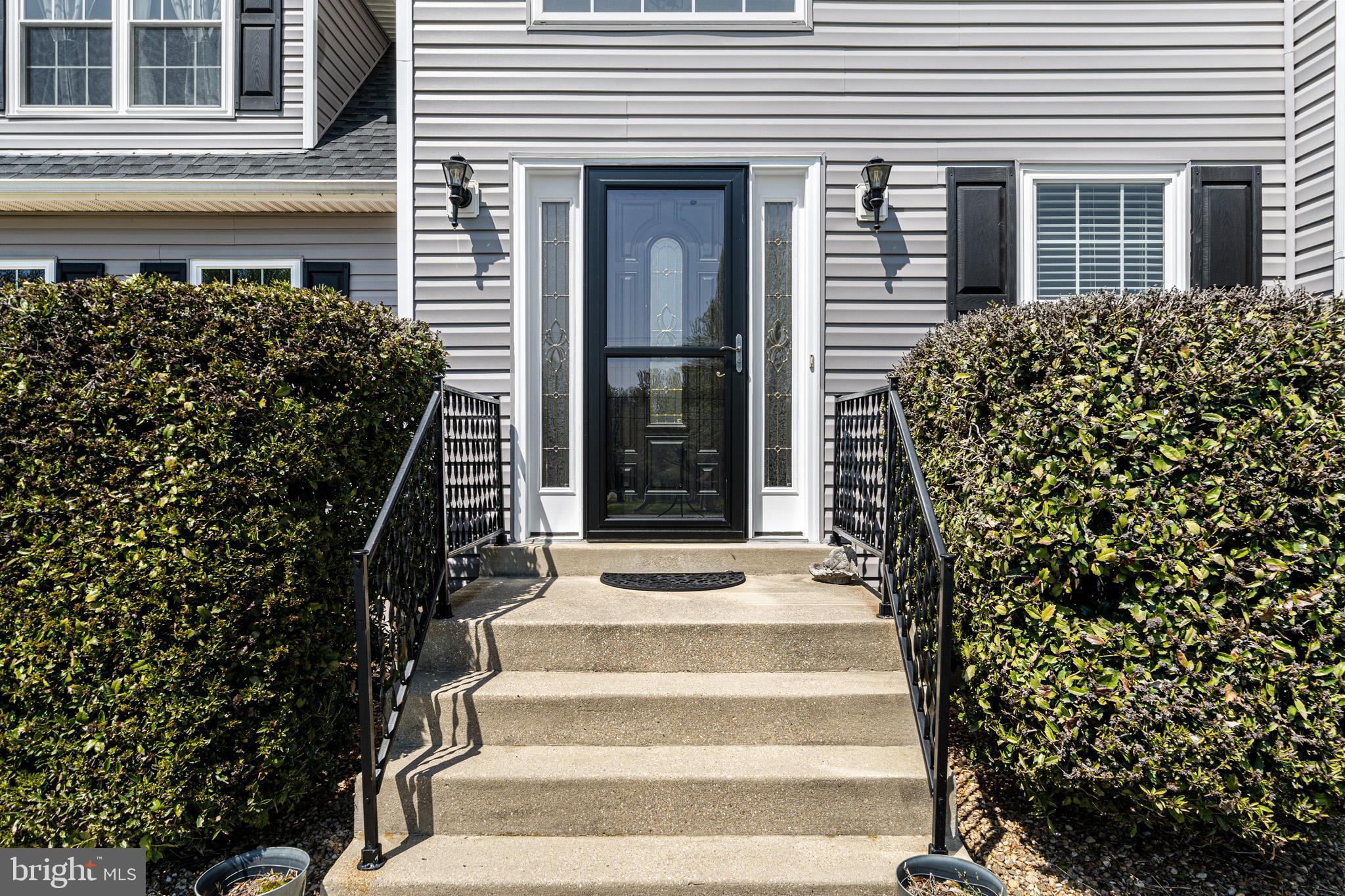 1230 Plum Point Road Huntingtown, MD 20639 - Photo 14 of 79