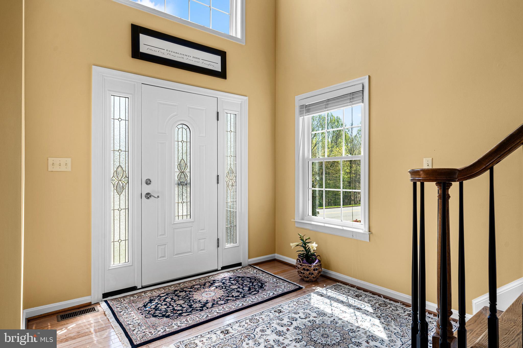 1230 Plum Point Road Huntingtown, MD 20639 - Photo 15 of 79