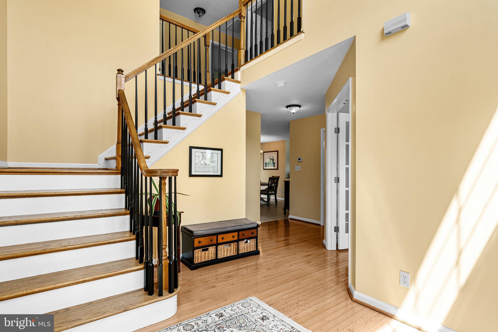 1230 Plum Point Road Huntingtown, MD 20639 - Photo 16 of 79