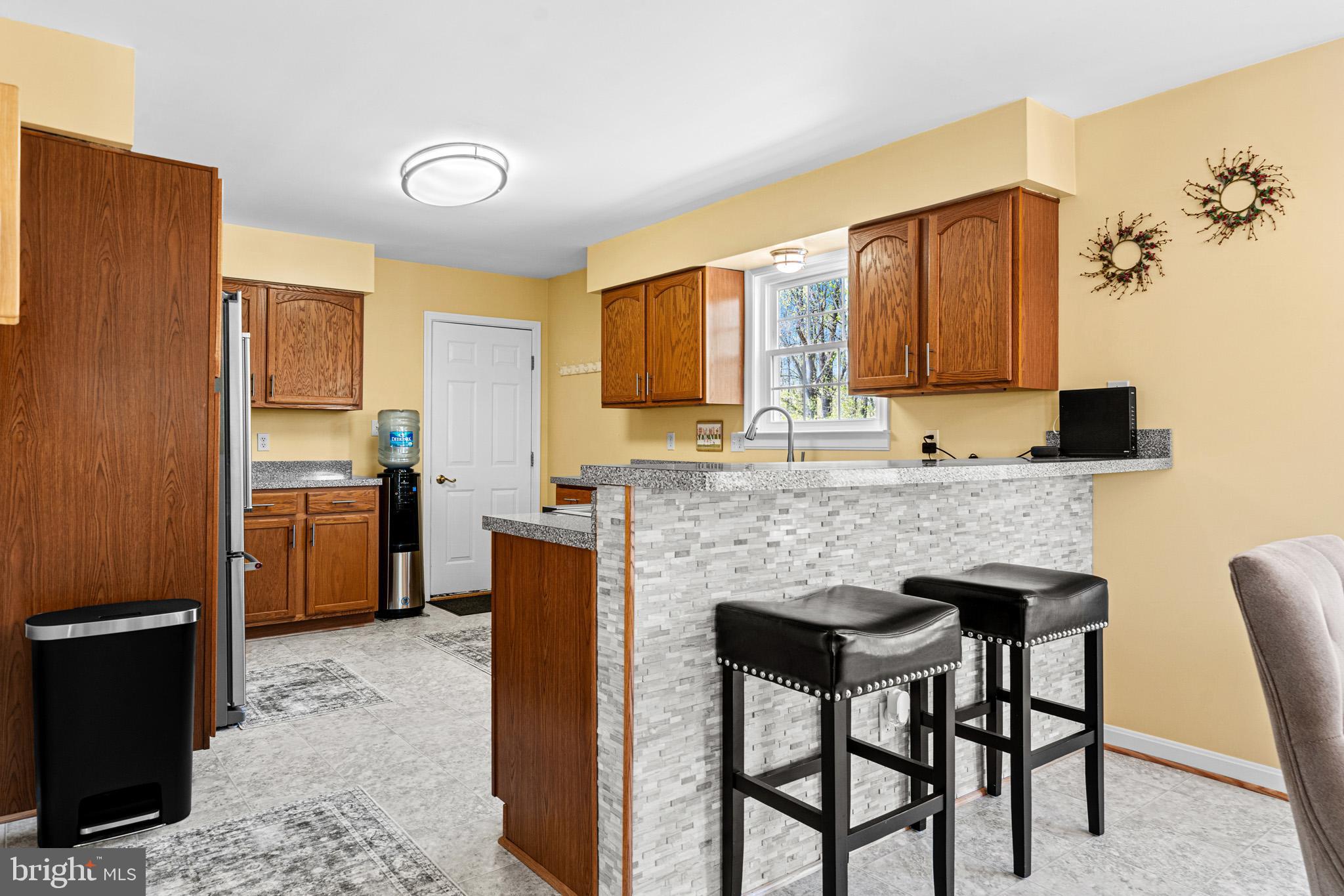 1230 Plum Point Road Huntingtown, MD 20639 - Photo 20 of 79