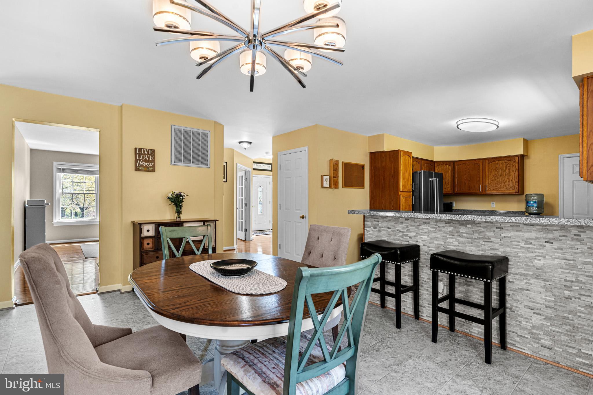 1230 Plum Point Road Huntingtown, MD 20639 - Photo 30 of 79