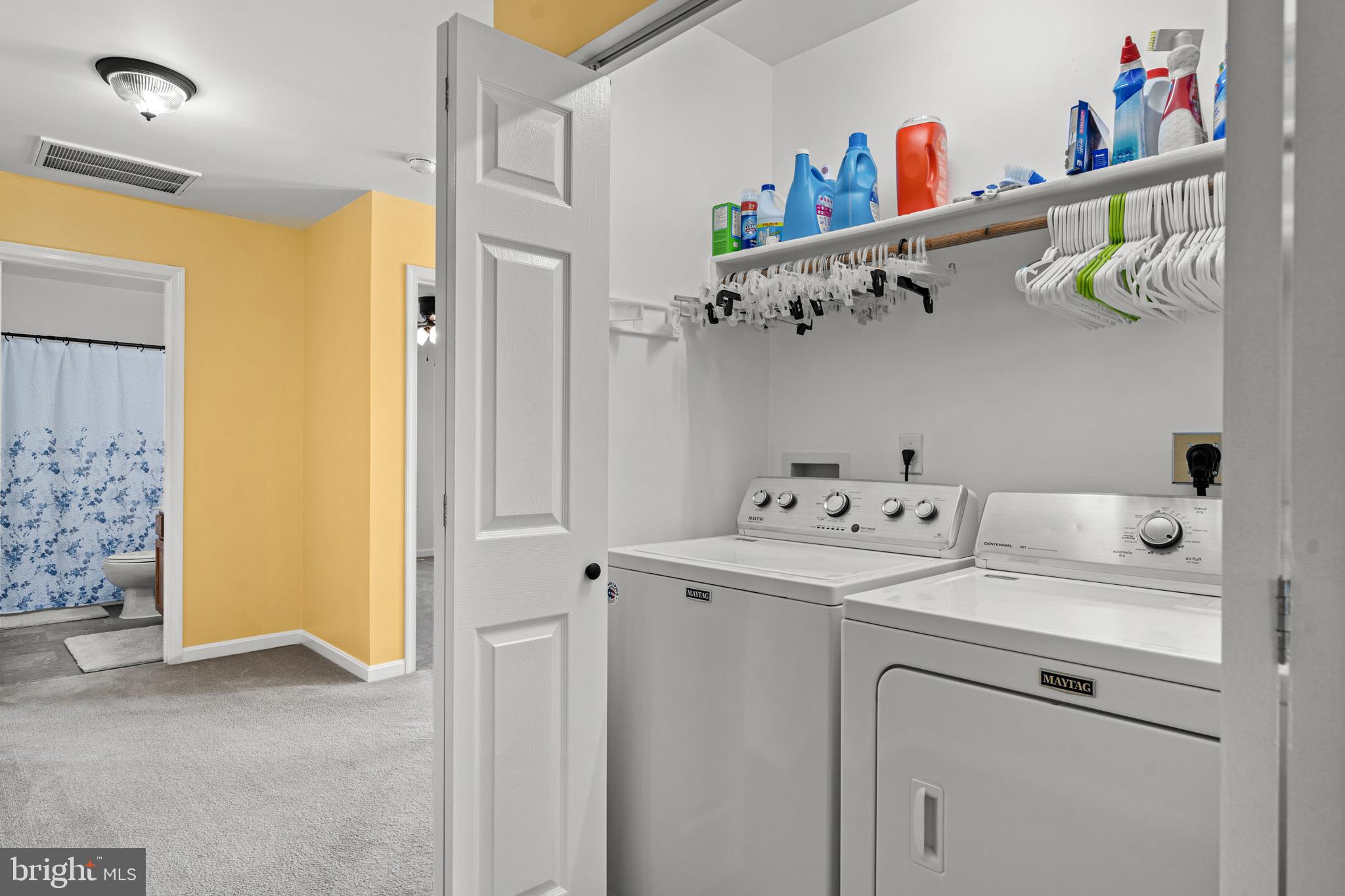 1230 Plum Point Road Huntingtown, MD 20639 - Photo 43 of 79