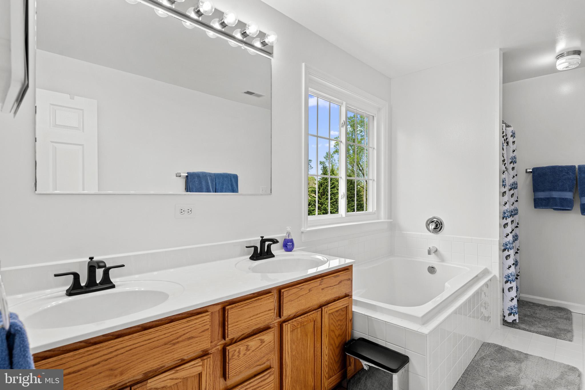1230 Plum Point Road Huntingtown, MD 20639 - Photo 48 of 79