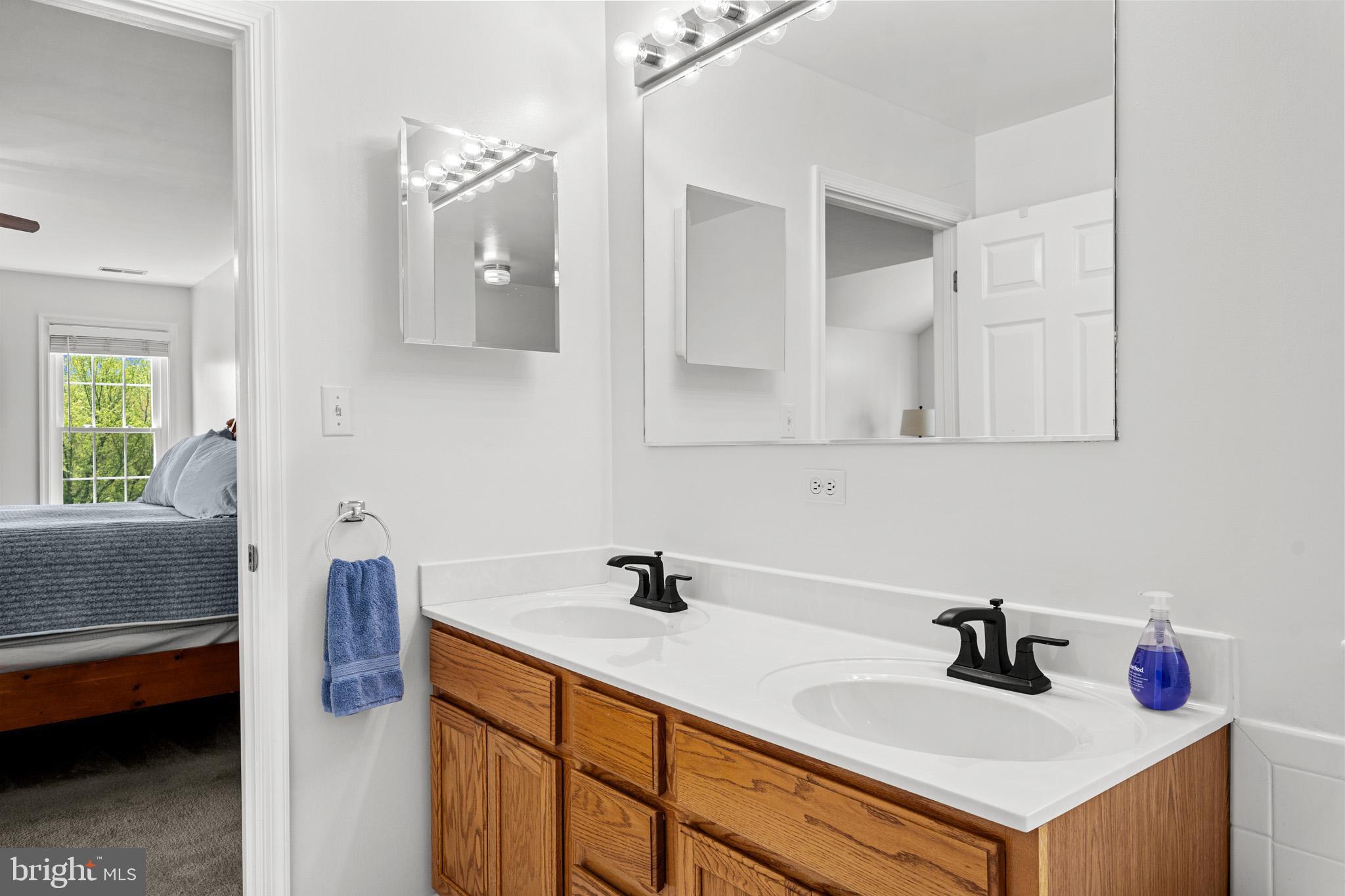 1230 Plum Point Road Huntingtown, MD 20639 - Photo 49 of 79