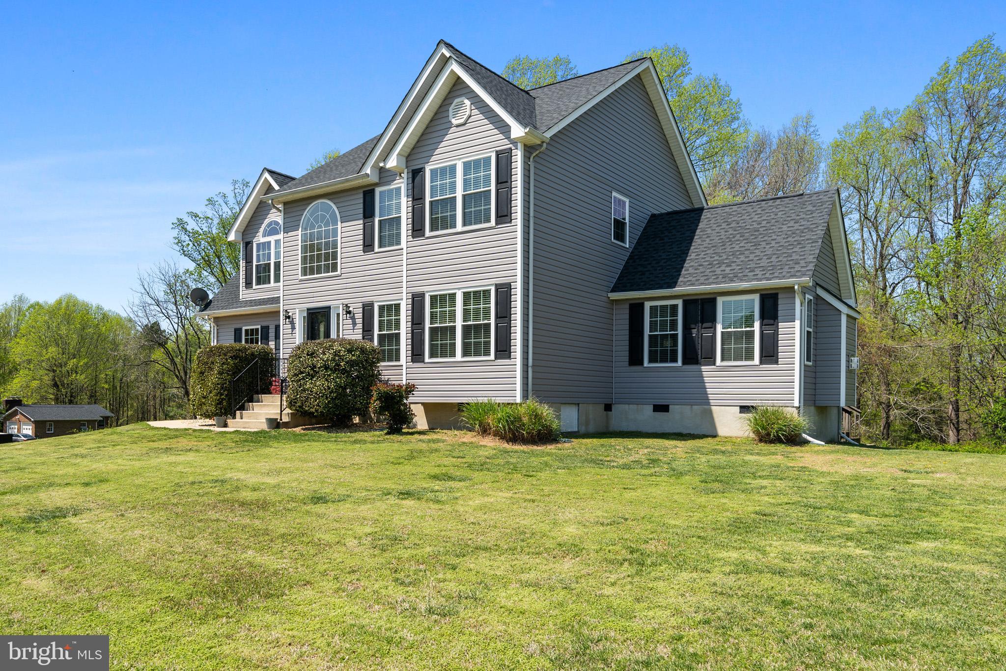 1230 Plum Point Road Huntingtown, MD 20639 - Photo 5 of 79