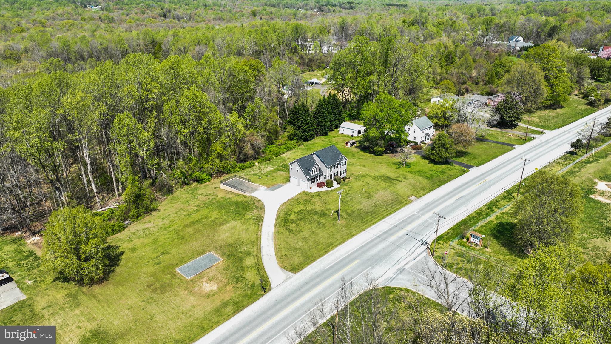 1230 Plum Point Road Huntingtown, MD 20639 - Photo 60 of 79