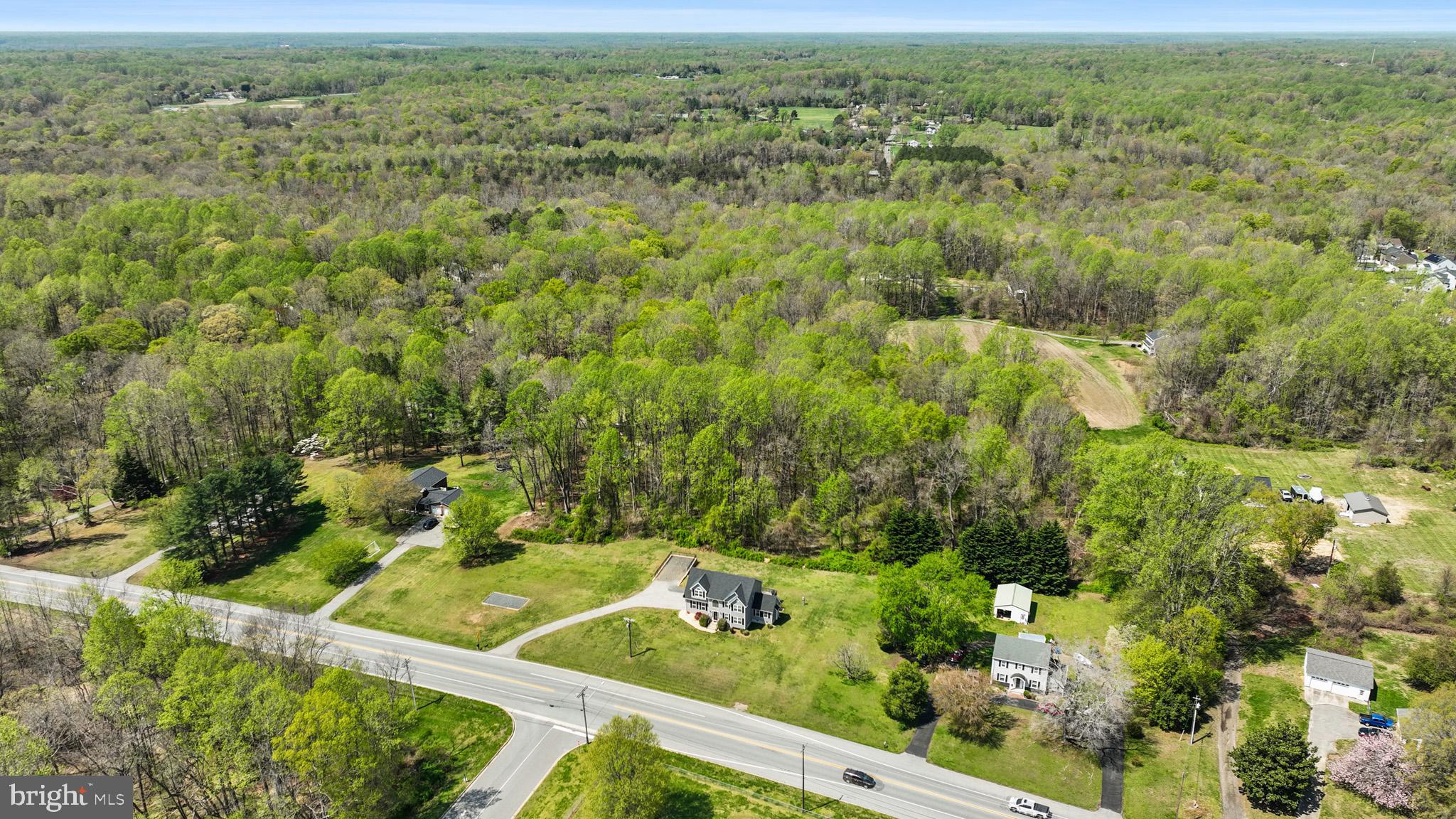 1230 Plum Point Road Huntingtown, MD 20639 - Photo 62 of 79