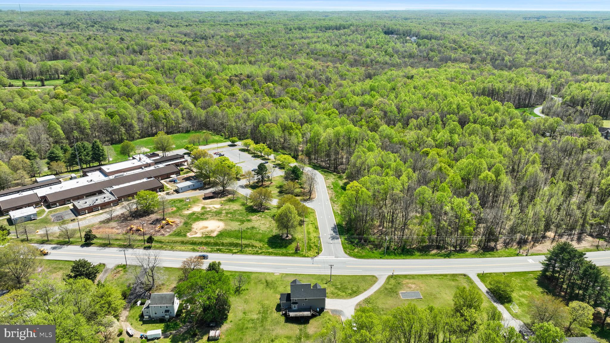 1230 Plum Point Road Huntingtown, MD 20639 - Photo 64 of 79