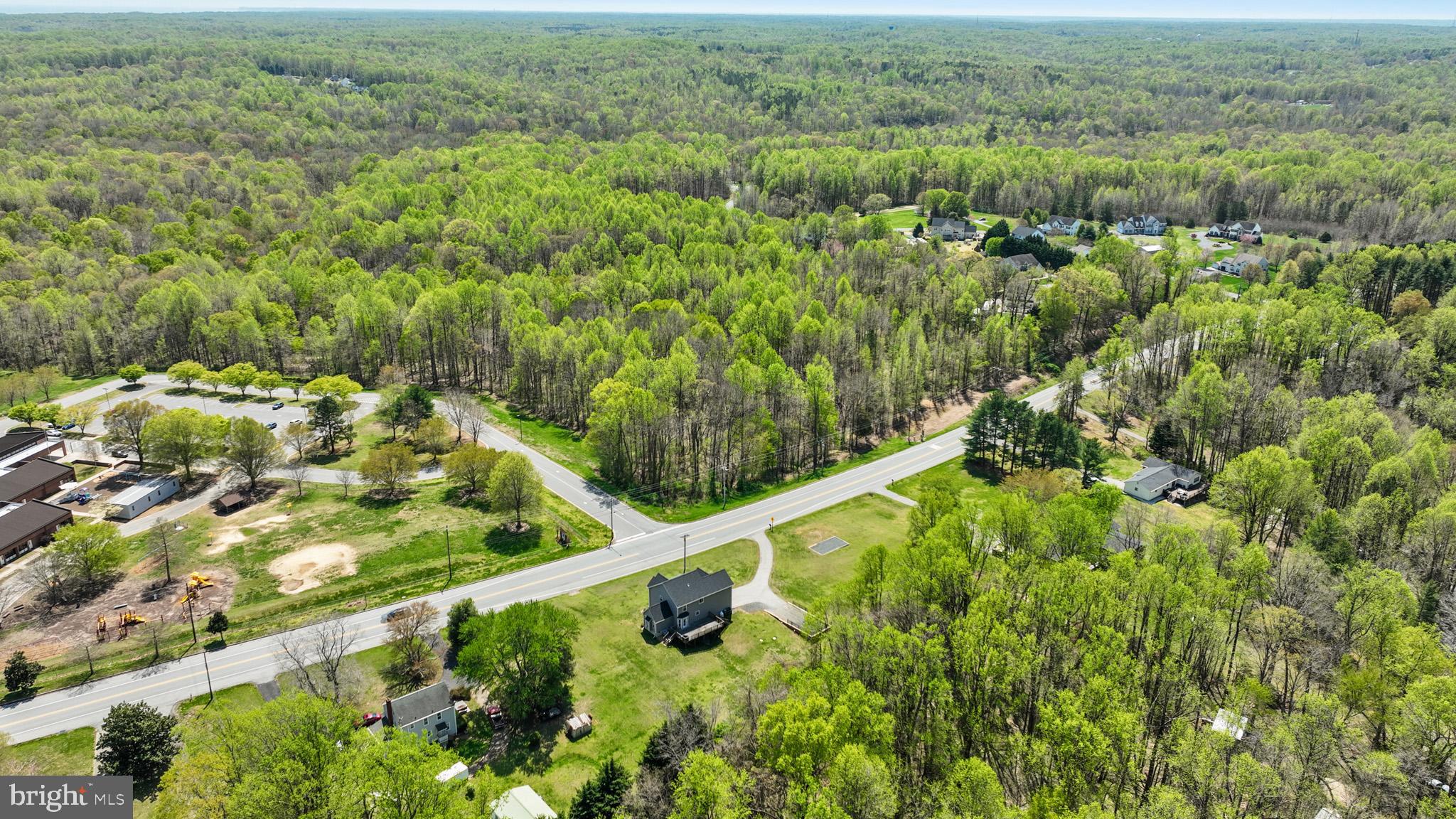 1230 Plum Point Road Huntingtown, MD 20639 - Photo 65 of 79