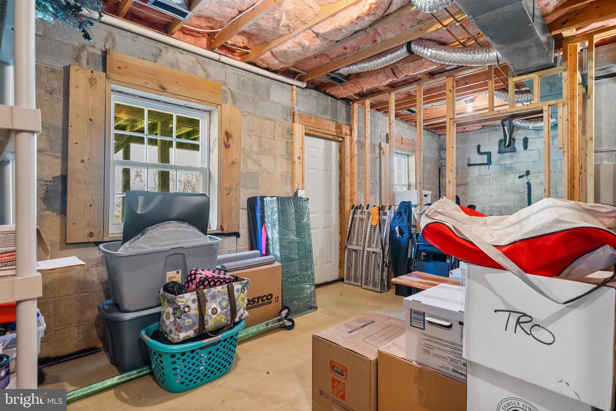 1230 Plum Point Road Huntingtown, MD 20639 - Photo 70 of 79
