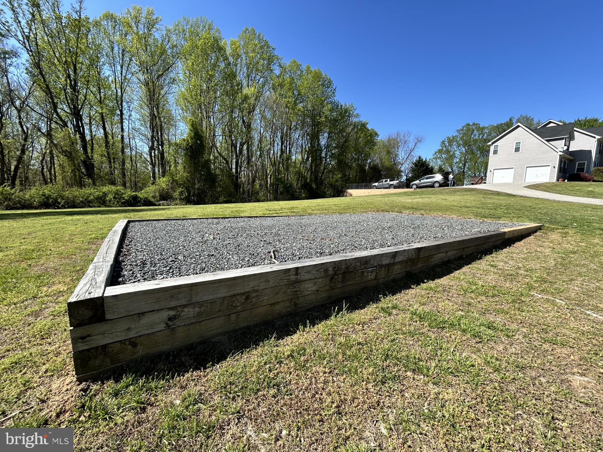 1230 Plum Point Road Huntingtown, MD 20639 - Photo 77 of 79