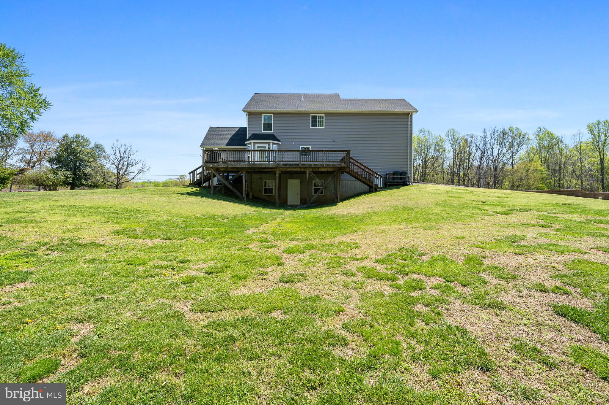 1230 Plum Point Road Huntingtown, MD 20639 - Photo 10 of 79
