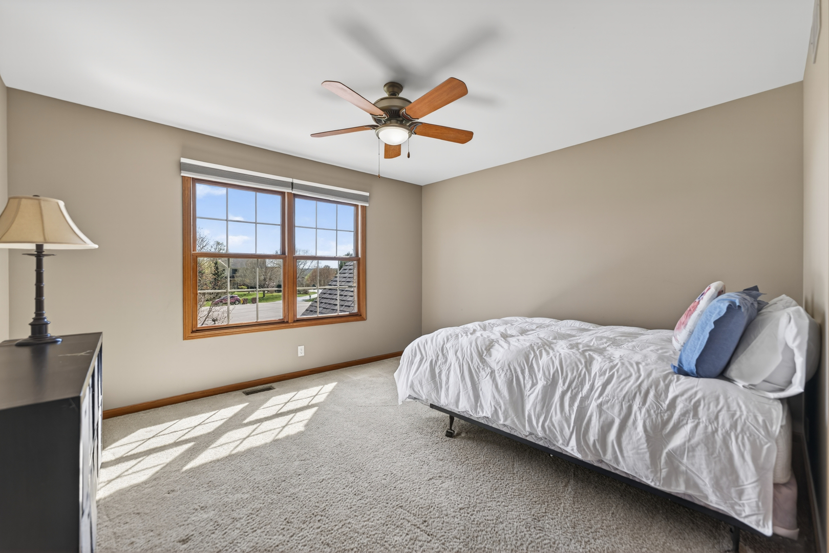 6608 Erin Road McHenry, IL 60050 - Photo 17 of 29 Gallery Image 17