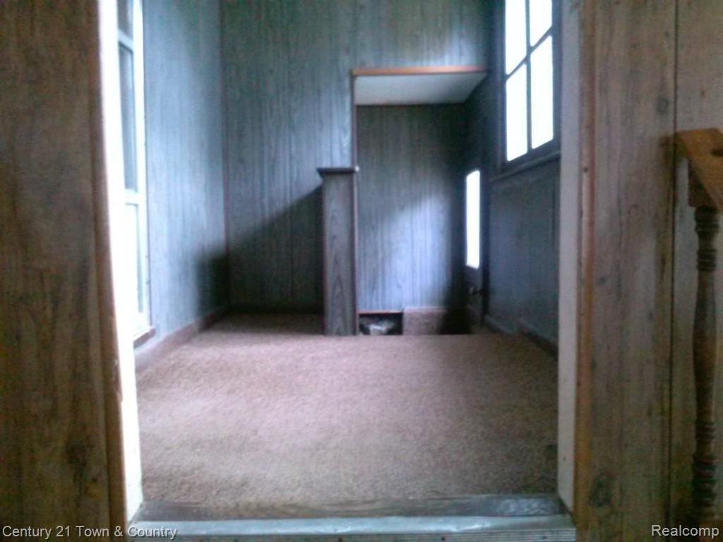 3765 South Phillips Road Kingston, MI 48741 - Photo 16 of 40 0830141739a.jpg