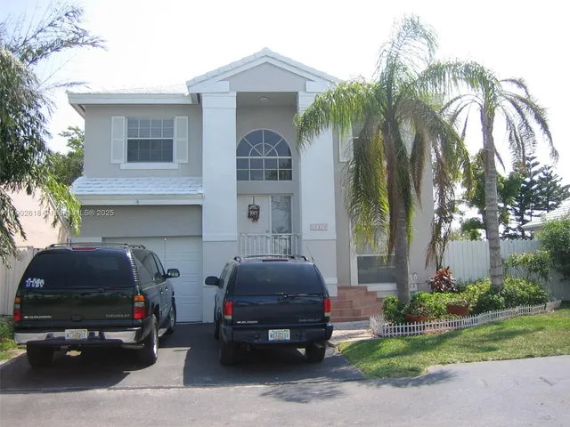 $750,000 | 11274 Southwest 64th Lane, Miami, FL 33173
