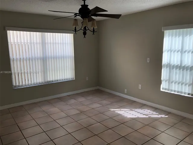 $750,000 | 11274 Southwest 64th Lane, Miami, FL 33173