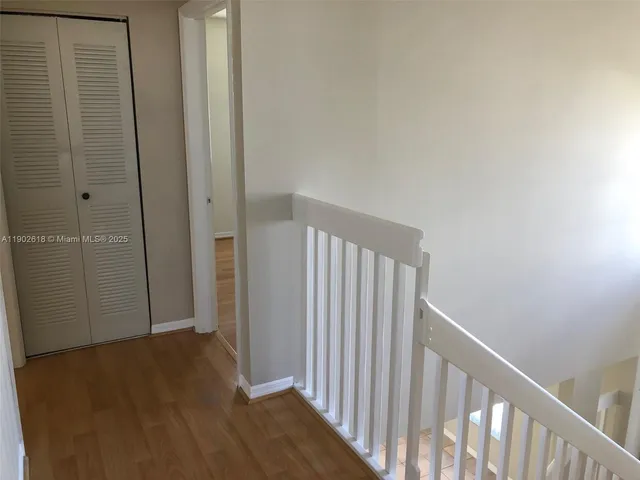 $750,000 | 11274 Southwest 64th Lane, Miami, FL 33173