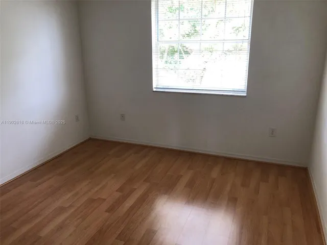 $750,000 | 11274 Southwest 64th Lane, Miami, FL 33173