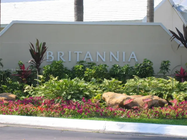 $750,000 | 11274 Southwest 64th Lane, Miami, FL 33173