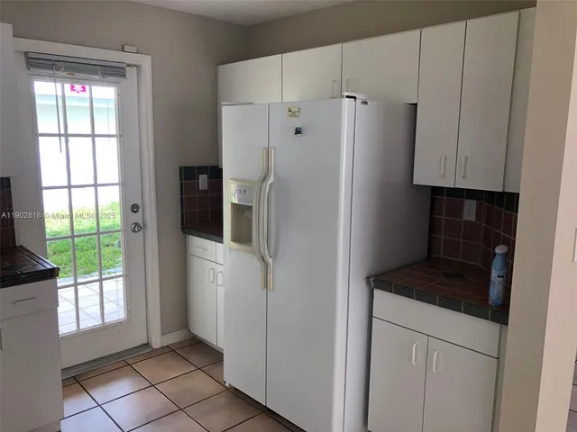 $750,000 | 11274 Southwest 64th Lane, Miami, FL 33173