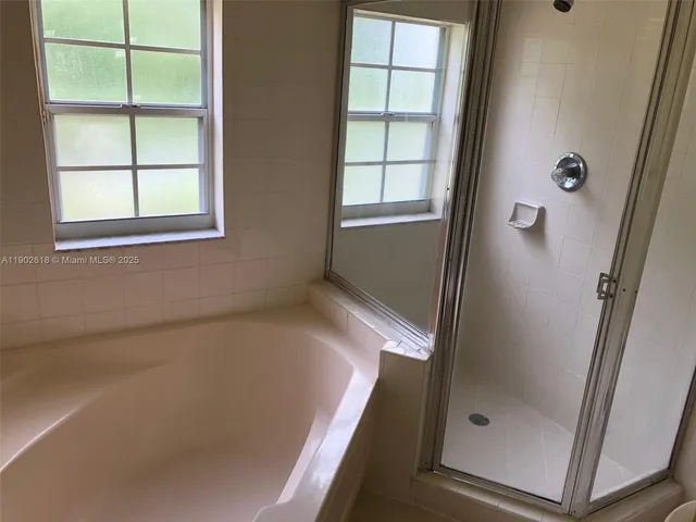 $750,000 | 11274 Southwest 64th Lane, Miami, FL 33173