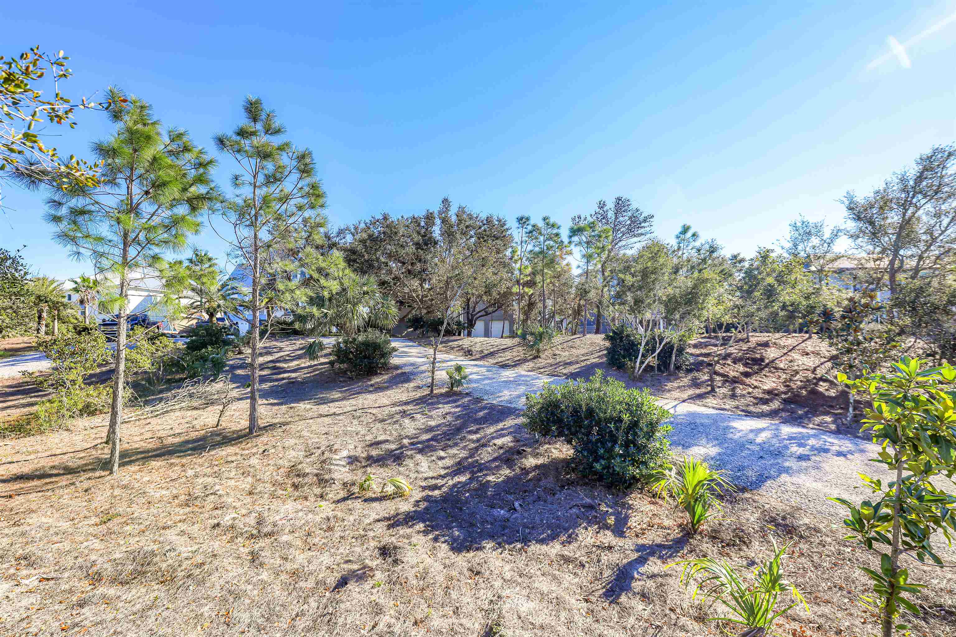 32902 River Road Orange Beach, AL 36561 - Photo 2 of 39