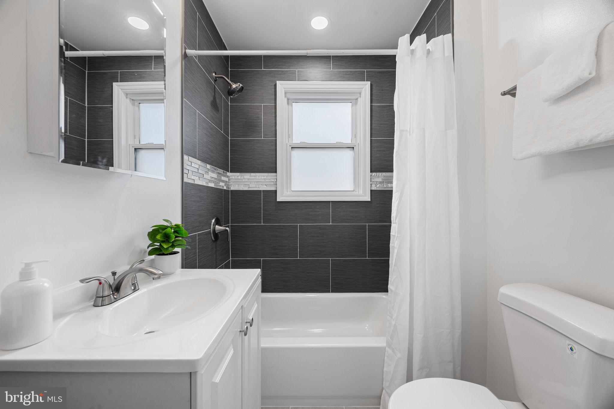 2524 Glencoe Road Baltimore, MD 21234 - Photo 17 of 42 Gallery Image 17
