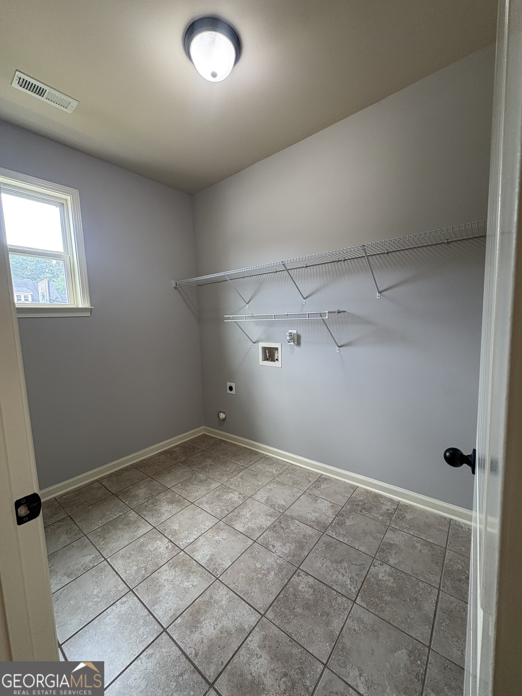 4662 Whitlow Ridge Drive Bishop, GA 30621 - Photo 16 of 40