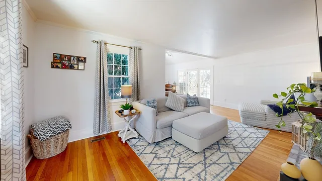 $439,999 | 2800 Acushnet Avenue, New Bedford, MA 02745