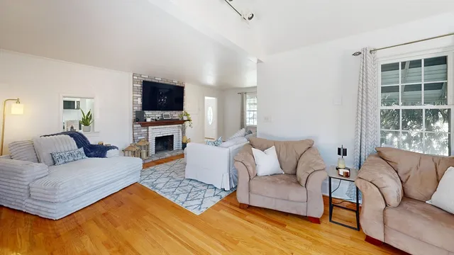 $439,999 | 2800 Acushnet Avenue, New Bedford, MA 02745