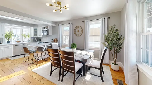 $439,999 | 2800 Acushnet Avenue, New Bedford, MA 02745