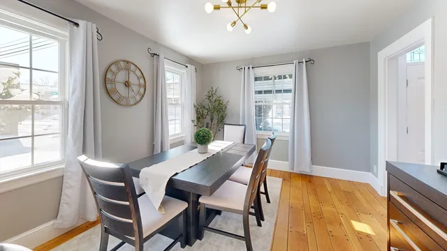 $439,999 | 2800 Acushnet Avenue, New Bedford, MA 02745