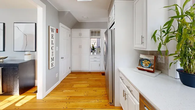 $439,999 | 2800 Acushnet Avenue, New Bedford, MA 02745