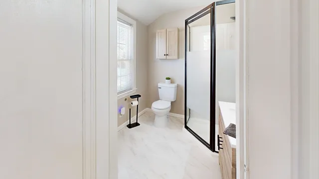 $439,999 | 2800 Acushnet Avenue, New Bedford, MA 02745