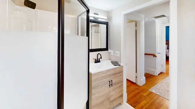 $439,999 | 2800 Acushnet Avenue, New Bedford, MA 02745