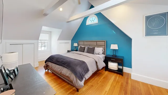 $439,999 | 2800 Acushnet Avenue, New Bedford, MA 02745