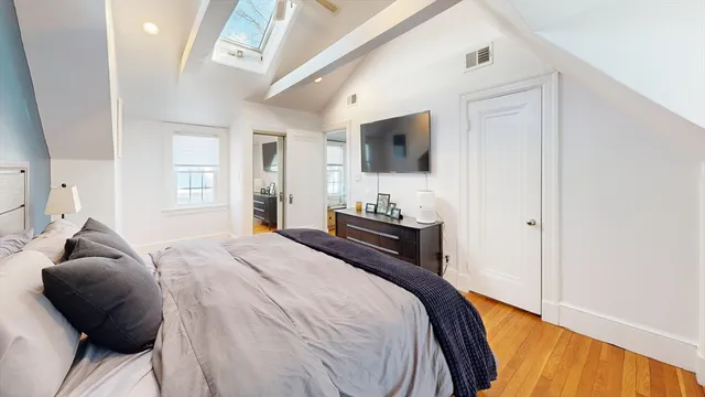 $439,999 | 2800 Acushnet Avenue, New Bedford, MA 02745