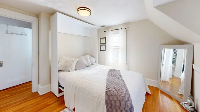 $439,999 | 2800 Acushnet Avenue, New Bedford, MA 02745