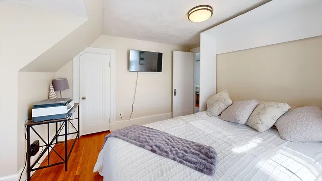 $439,999 | 2800 Acushnet Avenue, New Bedford, MA 02745