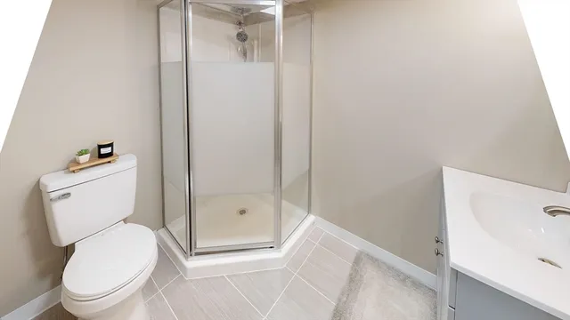 $439,999 | 2800 Acushnet Avenue, New Bedford, MA 02745