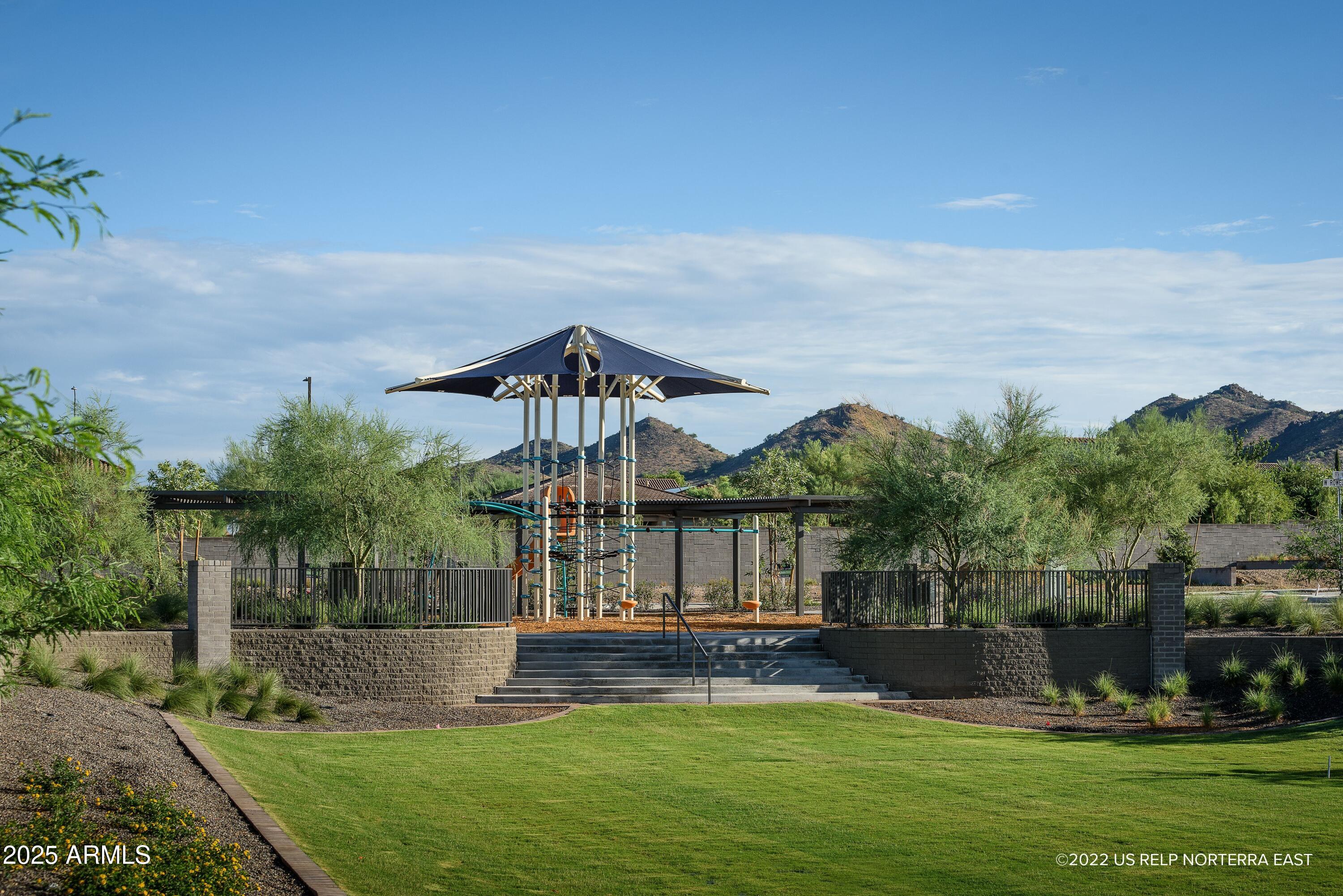 2022 West Rowel Road Phoenix, AZ 85085 - Photo 13 of 15 UP1