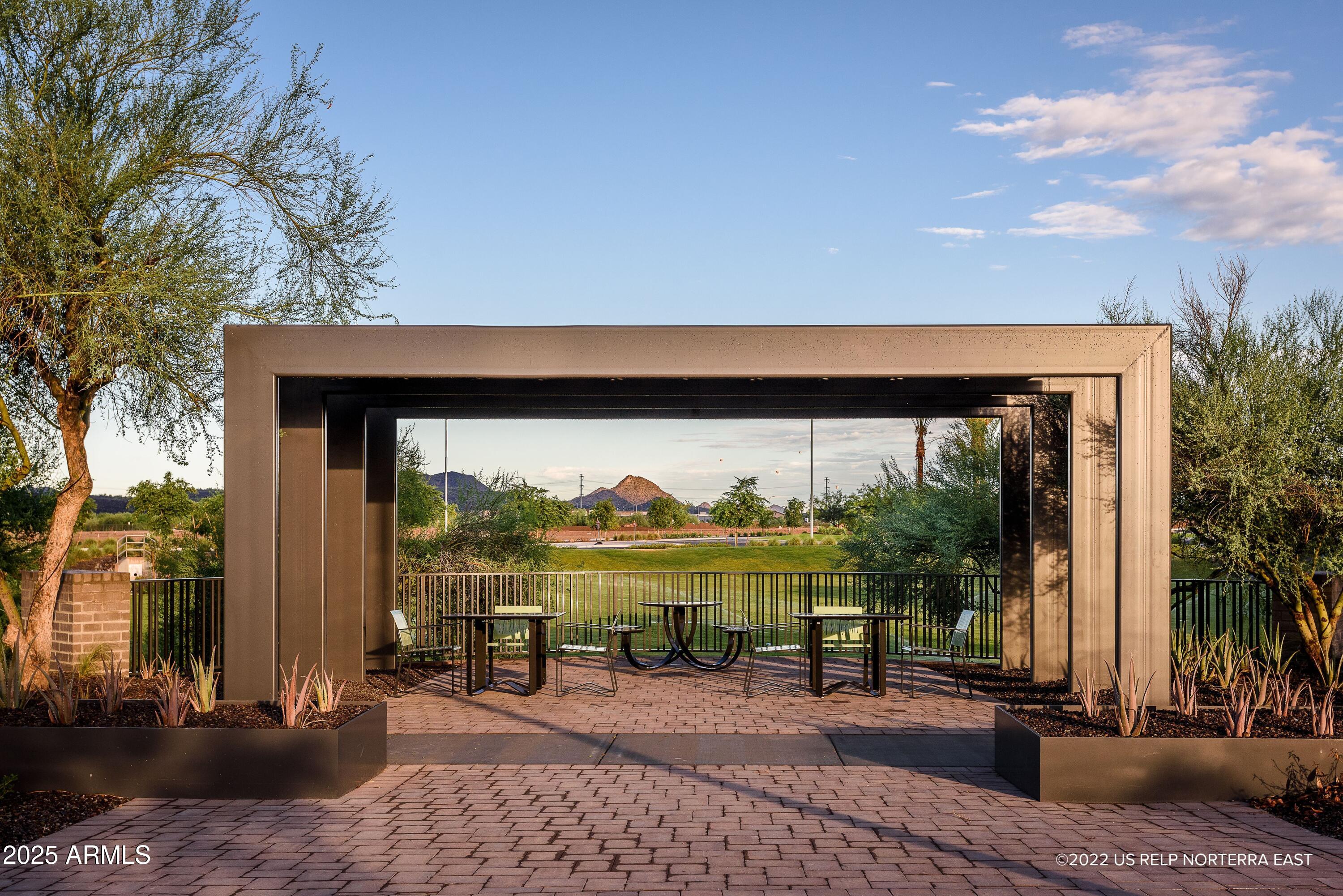 2022 West Rowel Road Phoenix, AZ 85085 - Photo 15 of 15 UP3