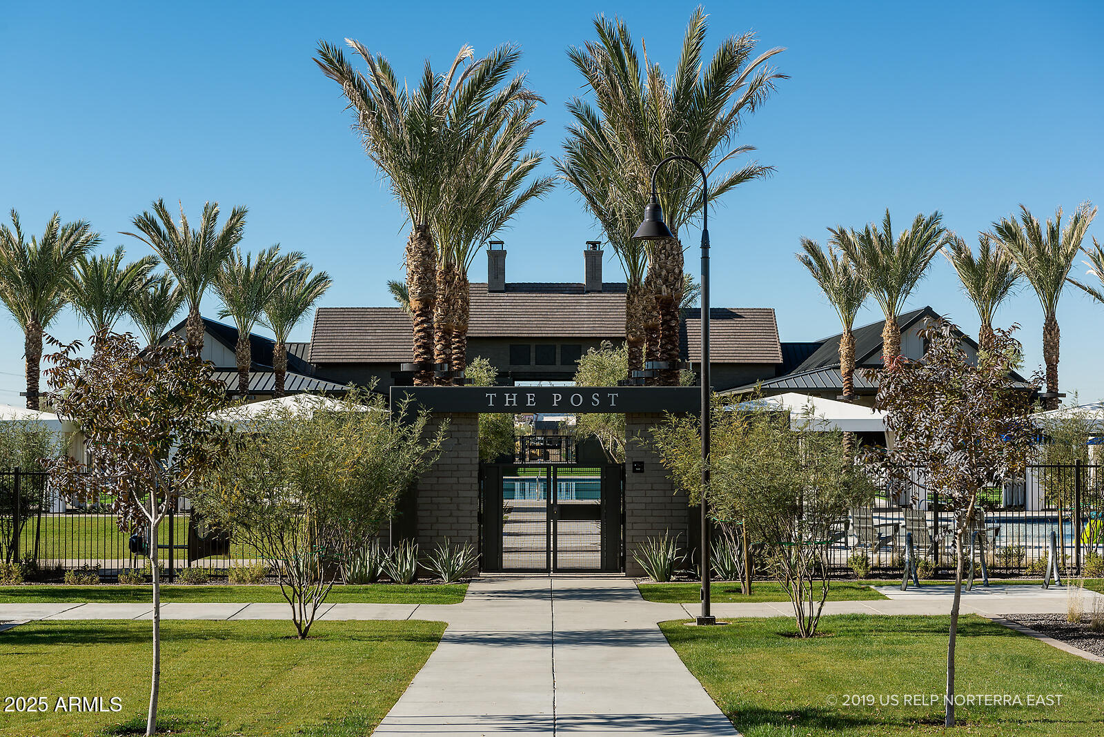 2022 West Rowel Road Phoenix, AZ 85085 - Photo 10 of 15 19-001-14 Pool Entry Day (1)