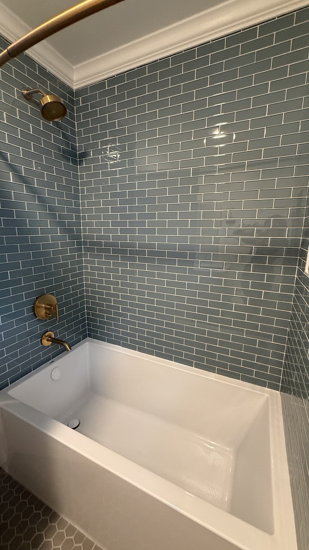 850 Kenton Road Deerfield, IL 60015 - Photo 12 of 21