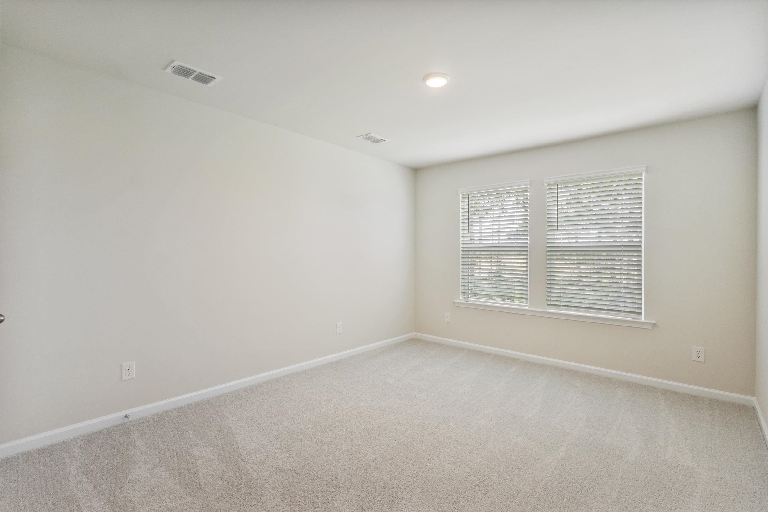 727 Ebb Tide Road, Unit 85 Little River, SC 29566 - Photo 47 of 59